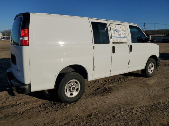 Obraz 3 z 2021 GMC SAVANA G2500 2021 z VIN 1GTW7AFP2M1198922