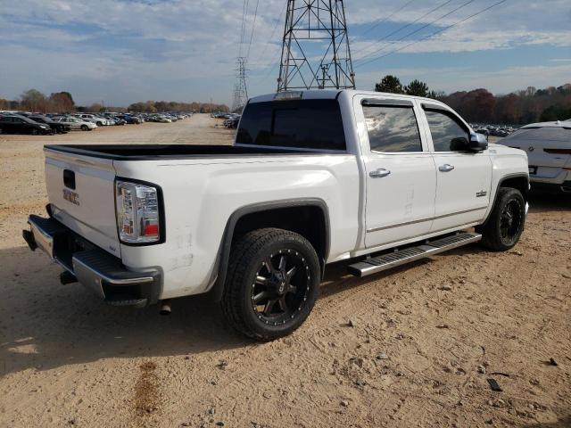 Obraz 3 z 2014 GMC SIERRA K1500 SLT 2014 z VIN 3GTU2VEC5EG569182