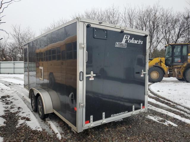 Изображение 3 2022 EZHA TRAILER 2022 с VIN 5WFBW1821NW118932