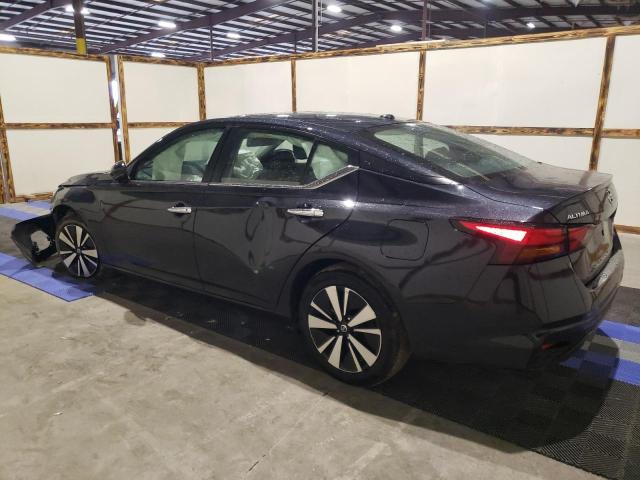 Image 2 of 2022 NISSAN ALTIMA SV 2022 with VIN 1N4BL4DW7NN388320