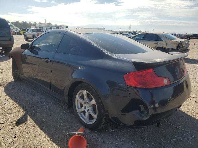 Изображение 2 2004 INFINITI G35  2004 с VIN JNKCV54E04M306470