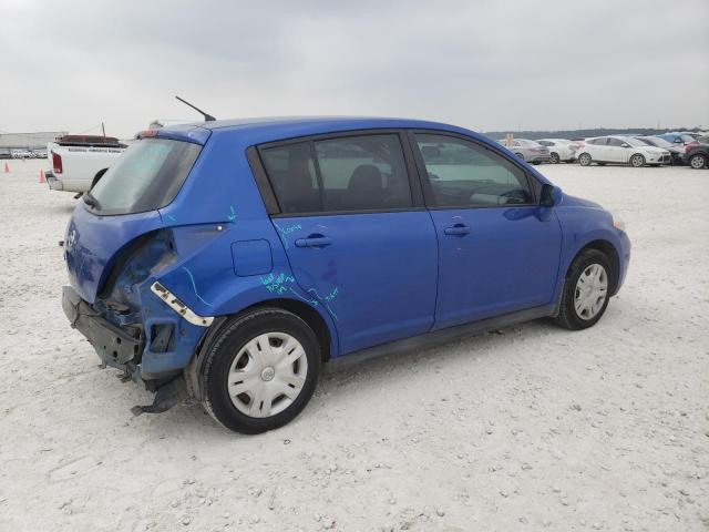 Изображение 3 2012 NISSAN VERSA S 2012 с VIN 3N1BC1CP2CK264576