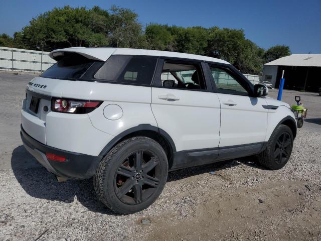 Obraz 3 z 2013 LAND ROVER RANGE ROVER EVOQUE PURE 2013 z VIN SALVN2BG1DH815918