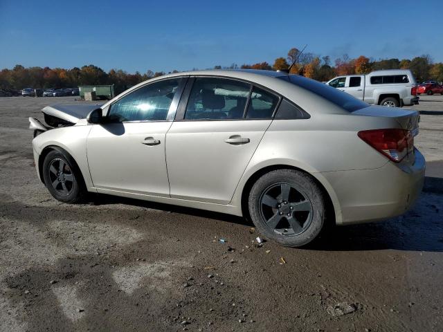 Image 2 of 2014 CHEVROLET CRUZE LT 2014 with VIN 1G1PC5SB6E7203774