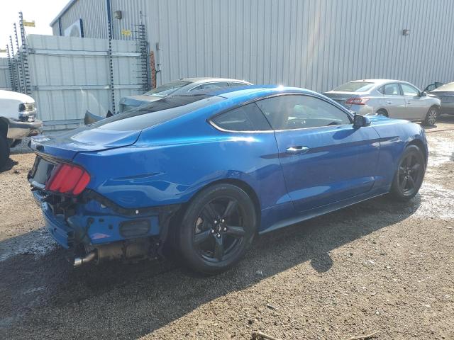 Obraz 3 z 2017 FORD MUSTANG  2017 z VIN 1FA6P8AM9H5255899
