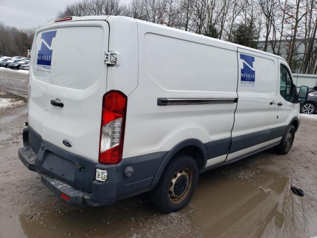 Obraz 3 z 2015 FORD TRANSIT T-150 2015 z VIN 1FTCE2YM0FKA41677