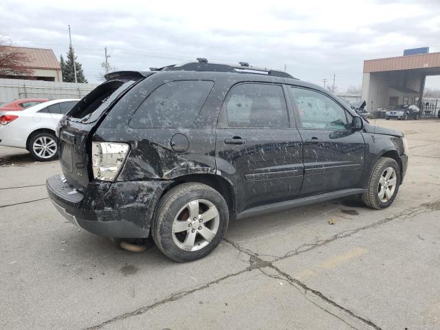 Obraz 3 z 2006 PONTIAC TORRENT  2006 z VIN 2CKDL73F866131056