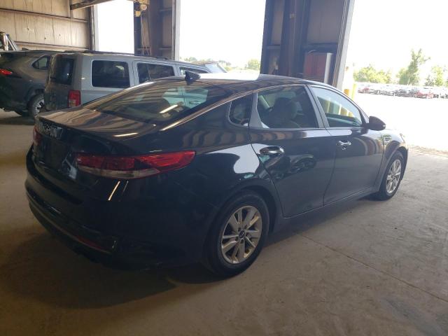Изображение 3 2016 KIA OPTIMA LX 2016 с VIN KNAGT4L37G5072228