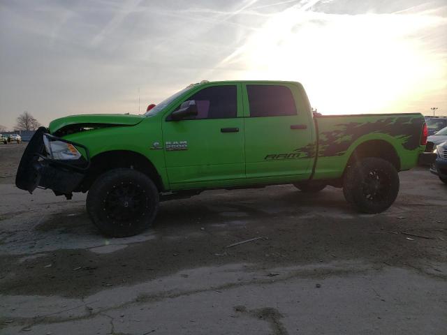 2016 RAM 2500 ST 2016 image