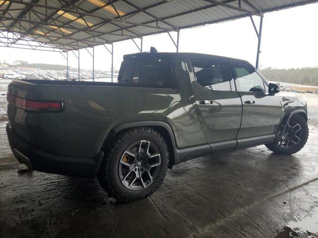 Image 3 of 2022 RIVIAN R1T LAUNCH EDITION 2022 with VIN 7FCTGAAL2NN003235