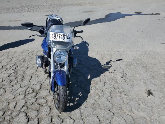 Obraz 2 z 2013 BMW R1200 R 2013 z VIN WB1049008DZX97332