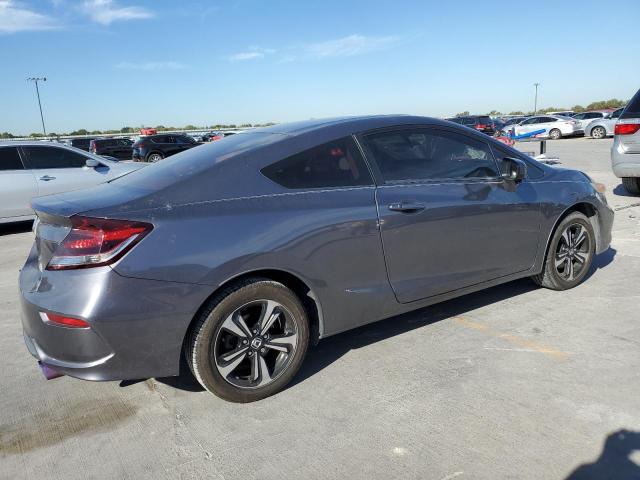 Obraz 3 z 2015 HONDA CIVIC EX 2015 z VIN 2HGFG3B84FH522355