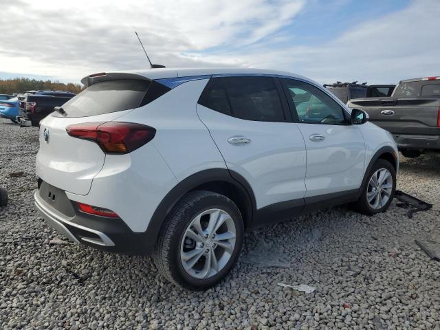 Obraz 3 z 2023 BUICK ENCORE GX PREFERRED 2023 z VIN KL4MMCSL2PB153714