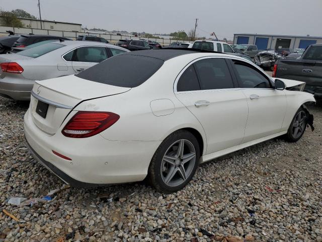 Obraz 3 z 2017 MERCEDES-BENZ E 300 2017 z VIN WDDZF4JB7HA048832