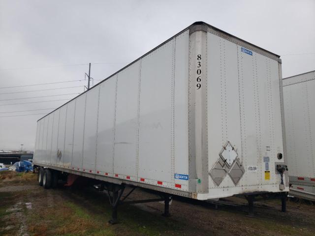 2018 STOU 53 TRAILER 2018 image