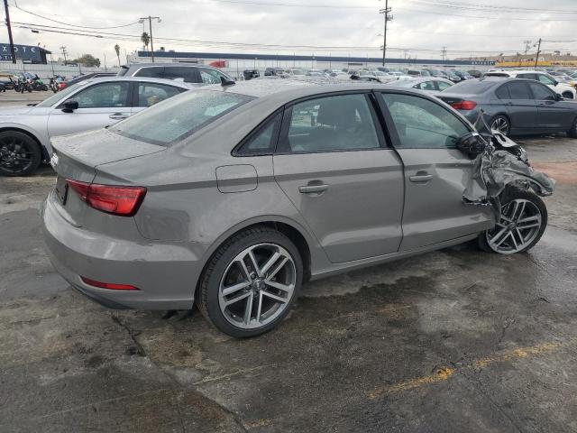 Изображение 3 2020 AUDI A3 PREMIUM 2020 с VIN WAUAUGFF1LA053251