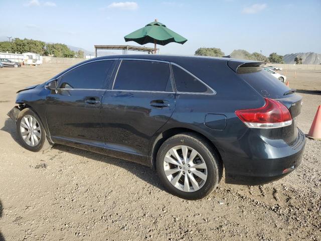 Image 2 of 2015 TOYOTA VENZA LE 2015 with VIN 4T3ZA3BB4FU096305
