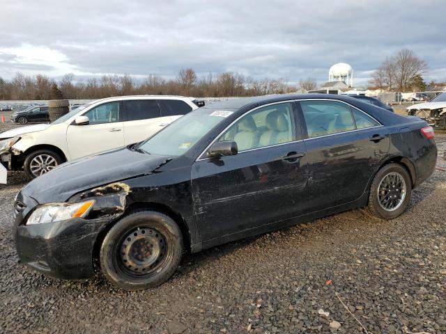 Obraz 1 z 2009 TOYOTA CAMRY BASE 2009 z VIN 4T1BE46K89U916033