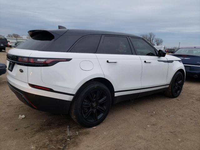 Изображение 3 2021 LAND ROVER RANGE ROVER VELAR S 2021 с VIN SALYJ2EX7MA307546