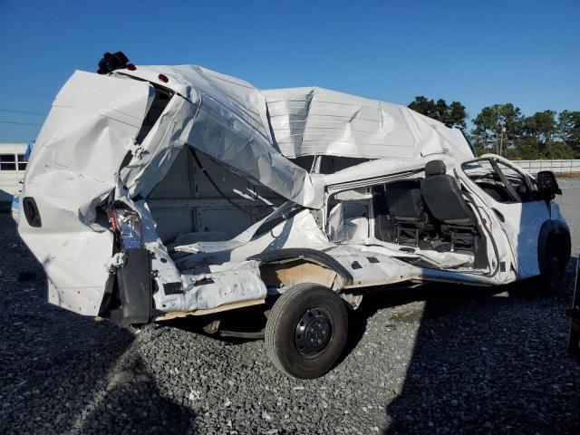 Изображение 3 2023 RAM PROMASTER 3500 3500 HIGH 2023 с VIN 3C6MRVJG9PE508539