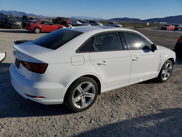 Obraz 3 z 2018 AUDI A3 PREMIUM 2018 z VIN WAUAUGFF1J1026757