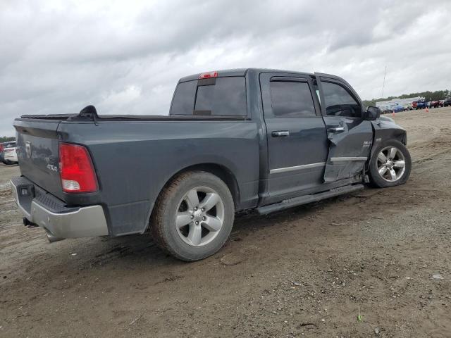 Image 3 of 2017 RAM 1500 SLT 2017 with VIN 3C6RR7LT7HG746634