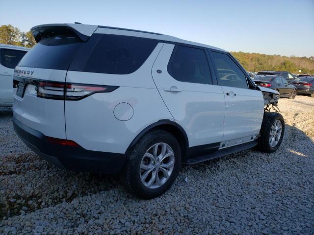 Obraz 3 z 2020 LAND ROVER DISCOVERY SE 2020 z VIN SALRG2RV2L2426089