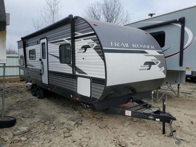 Obraz 2024 HRTL GATEWAY 2024