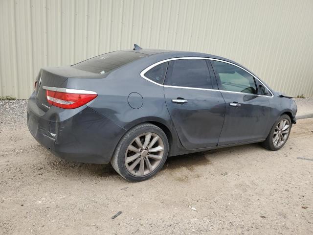 Image 3 of 2012 BUICK VERANO CONVENIENCE 2012 with VIN 1G4PR5SK3C4213159