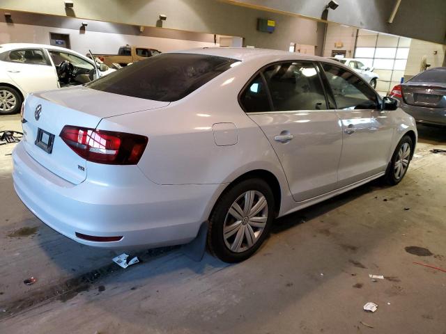Obraz 3 z 2017 VOLKSWAGEN JETTA S 2017 z VIN 3VW2B7AJ2HM411439