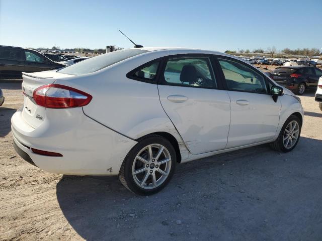 Изображение 3 2019 FORD FIESTA SE 2019 с VIN 3FADP4BJ7KM149019