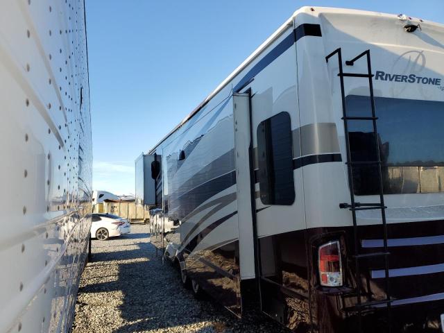 Obraz 3 z 2016 FVRI TRAILER 2016 z VIN 4X4FRSP26G5000028