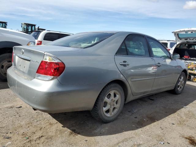 Obraz 3 z 2005 TOYOTA CAMRY LE 2005 z VIN 4T1BE32K85U968921