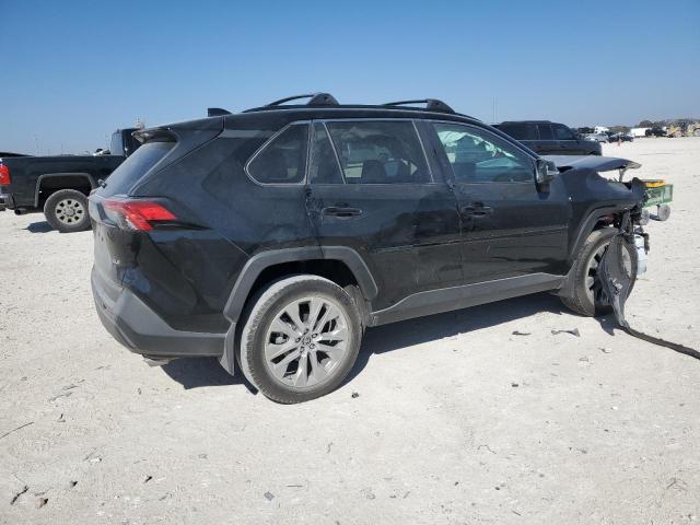 Image 3 of 2023 TOYOTA RAV4 XLE PREMIUM 2023 with VIN 2T3C1RFV2PW266790