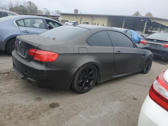 Изображение 3 2011 BMW M3  2011 с VIN WBSKG9C56BE645668