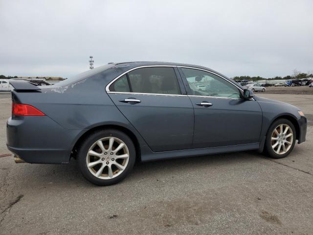 Obraz 3 z 2006 ACURA TSX  2006 z VIN JH4CL96856C003830