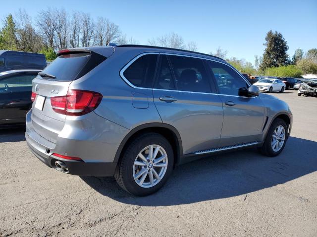 Obraz 3 z 2015 BMW X5 XDRIVE35D 2015 z VIN 5UXKS4C57F0N10306