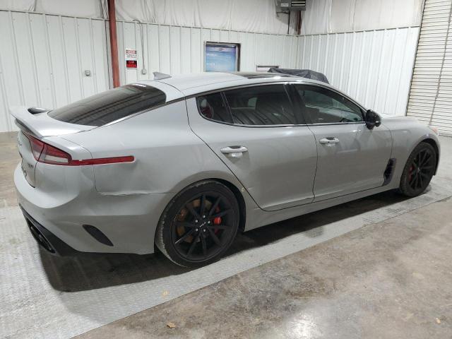 Obraz 3 z 2022 KIA STINGER GT2 2022 z VIN KNAE55LCXN6111585