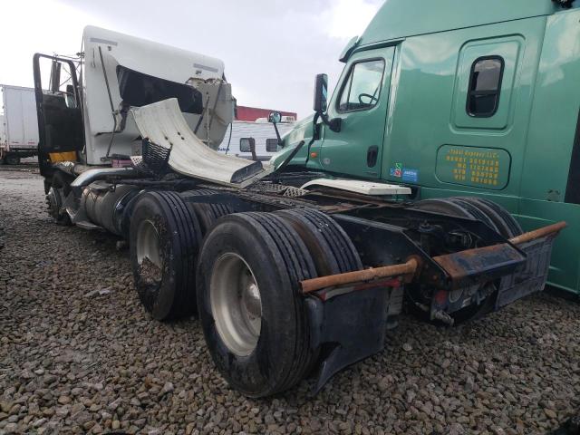 Изображение 3 2012 KENWORTH CONSTRUCTION T800 2012 с VIN 1XKDDP9X3CJ311097