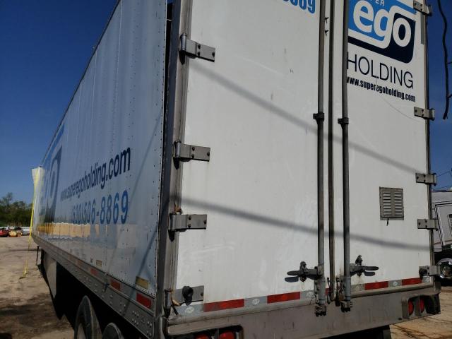 Image 3 of 2017 UTILITY SEMI TRAIL 2017 with VIN 1UYVS2534H7945939