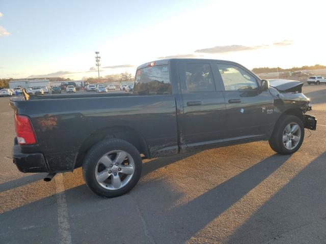 Obraz 3 z 2019 RAM 1500 CLASSIC TRADESMAN 2019 z VIN 1C6RR7FG2KS582515
