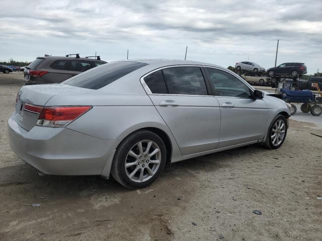 Obraz 3 z 2012 HONDA ACCORD LX 2012 z VIN 1HGCP2F31CA027813