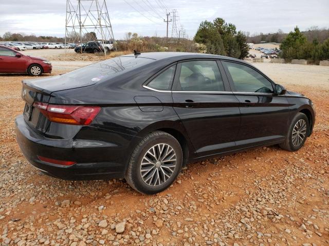 Изображение 3 2019 VOLKSWAGEN JETTA S 2019 с VIN 3VWC57BUXKM243139