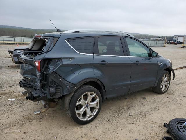 Obraz 3 z 2019 FORD ESCAPE TITANIUM 2019 z VIN 1FMCU9J96KUB49393
