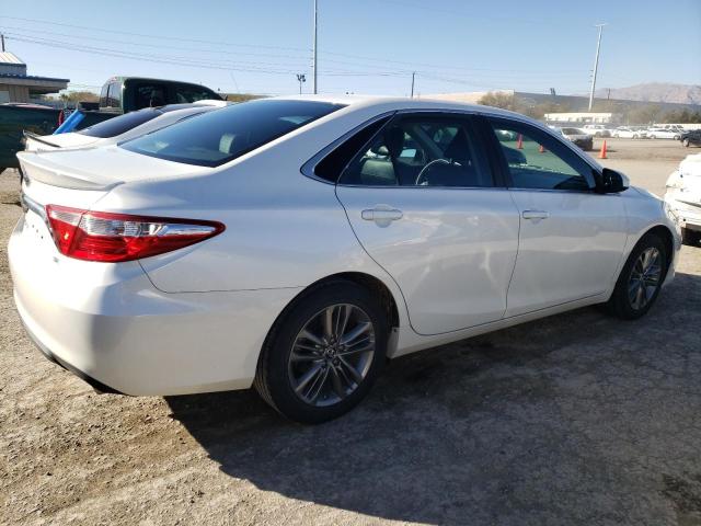 Изображение 3 2017 TOYOTA CAMRY LE 2017 с VIN 4T1BF1FK0HU343462