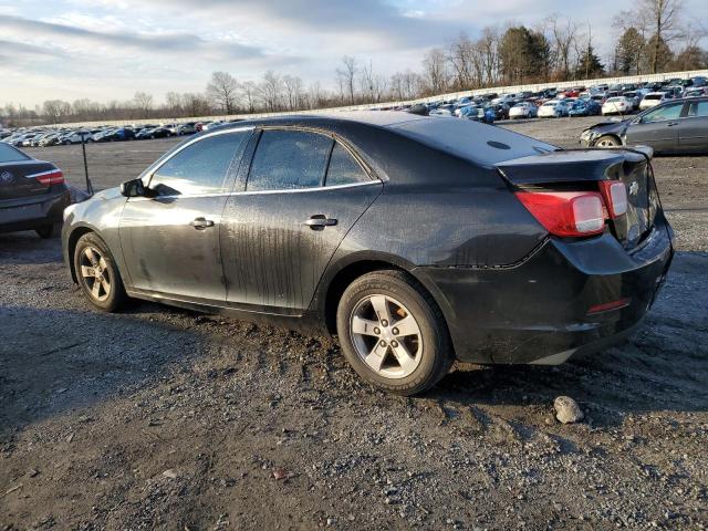 Изображение 2 2013 CHEVROLET MALIBU LS 2013 с VIN 1G11B5SA3DF352079
