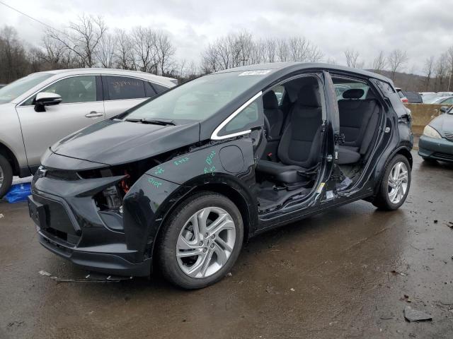 Obraz 2023 CHEVROLET BOLT EV 1LT 2023