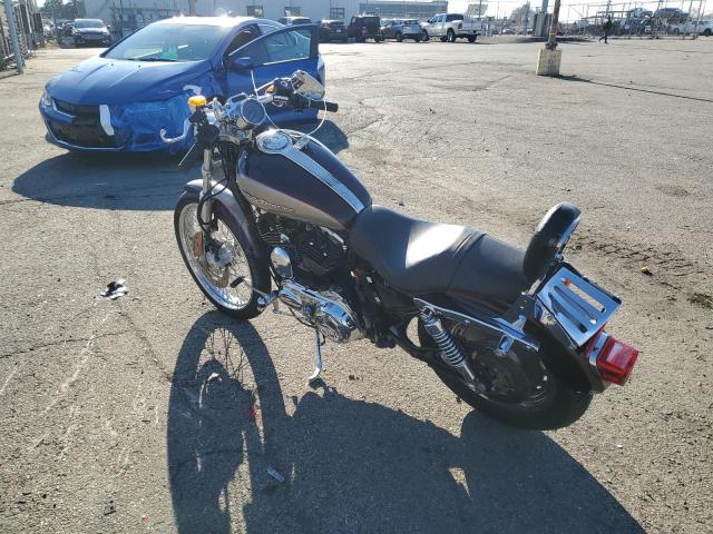 Obraz 3 z 2007 HARLEY-DAVIDSON XL1200 C 2007 z VIN 1HD1CT3187K453359