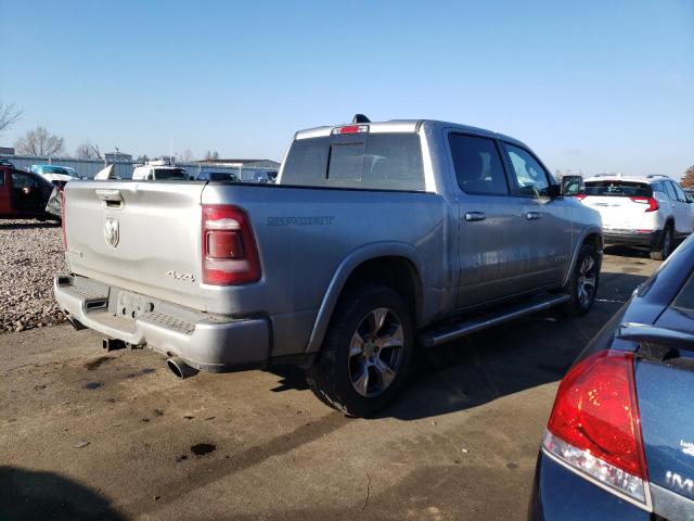 Obraz 3 z 2020 RAM 1500 LARAMIE 2020 z VIN 1C6SRFJT9LN350381