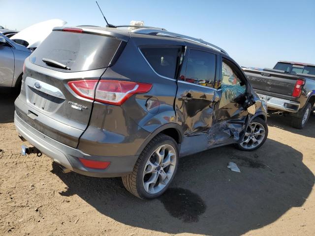 Image 3 of 2015 FORD ESCAPE TITANIUM 2015 with VIN 1FMCU9J99FUB30388